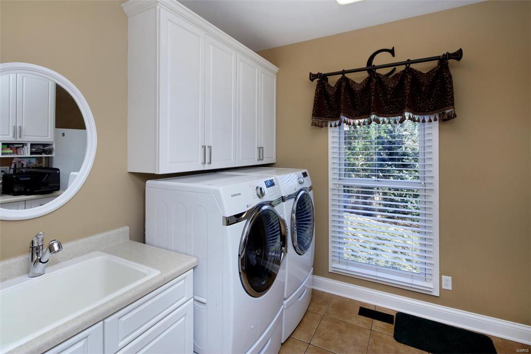 Tara Estates - Residential