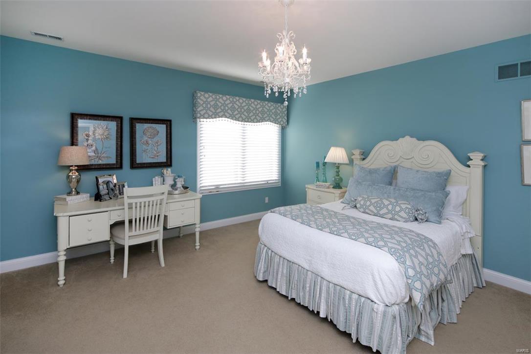 Tara Estates - Residential