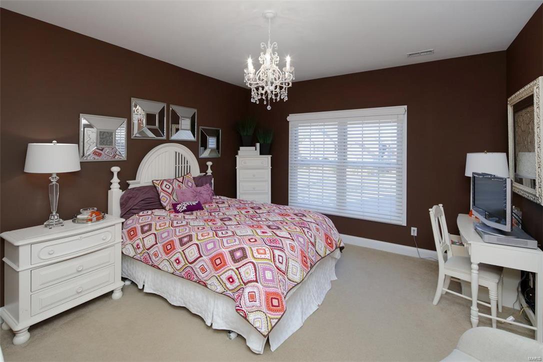 Tara Estates - Residential