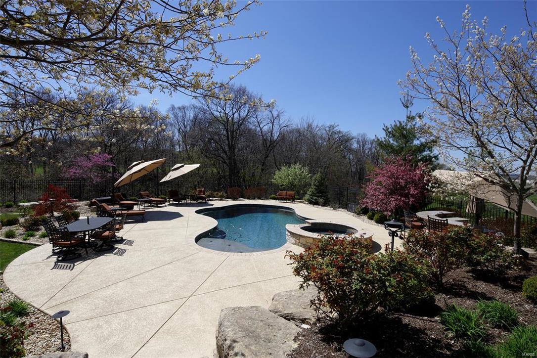 Tara Estates - Residential