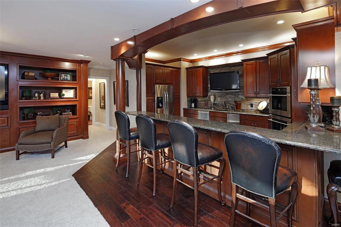 Tara Estates - Residential