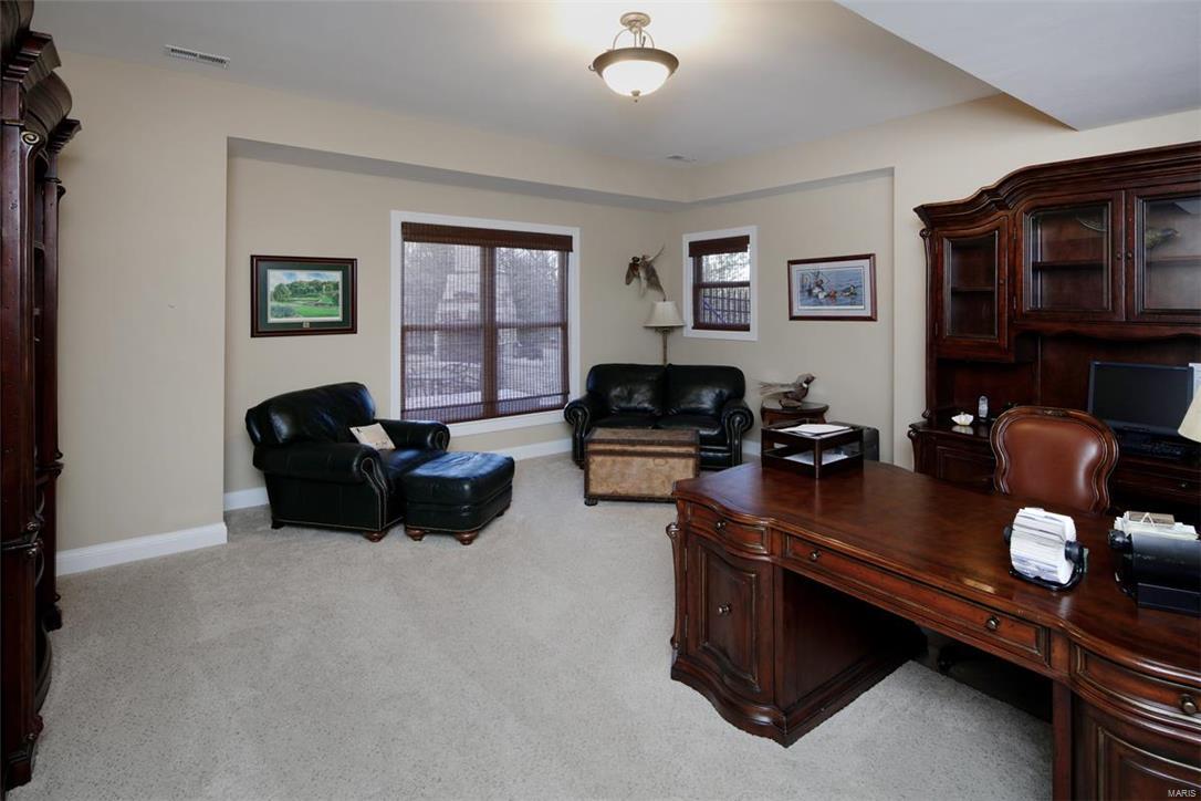 Tara Estates - Residential