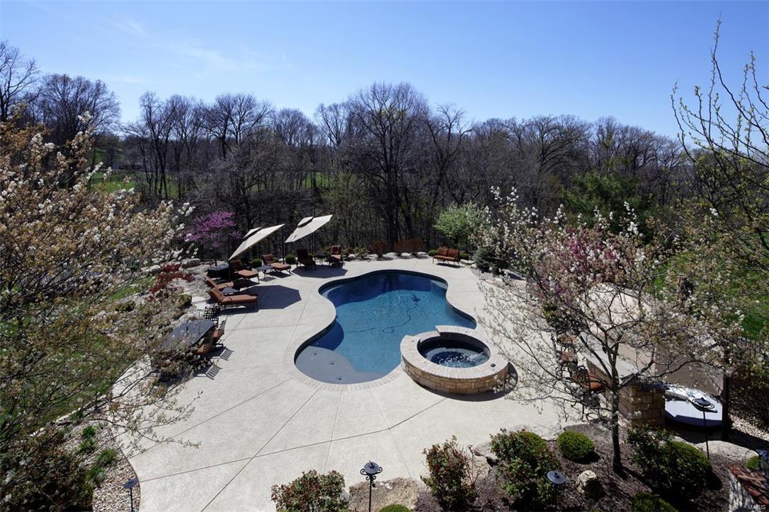 Tara Estates - Residential