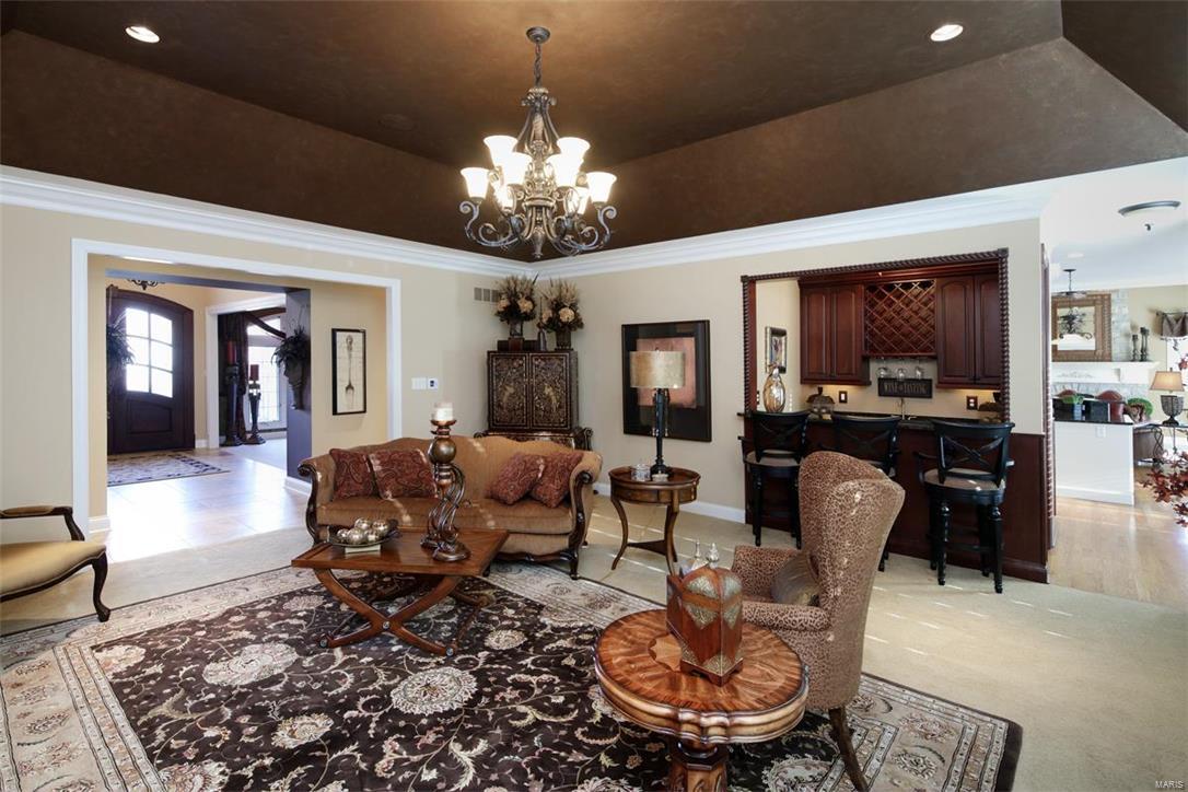 Tara Estates - Residential