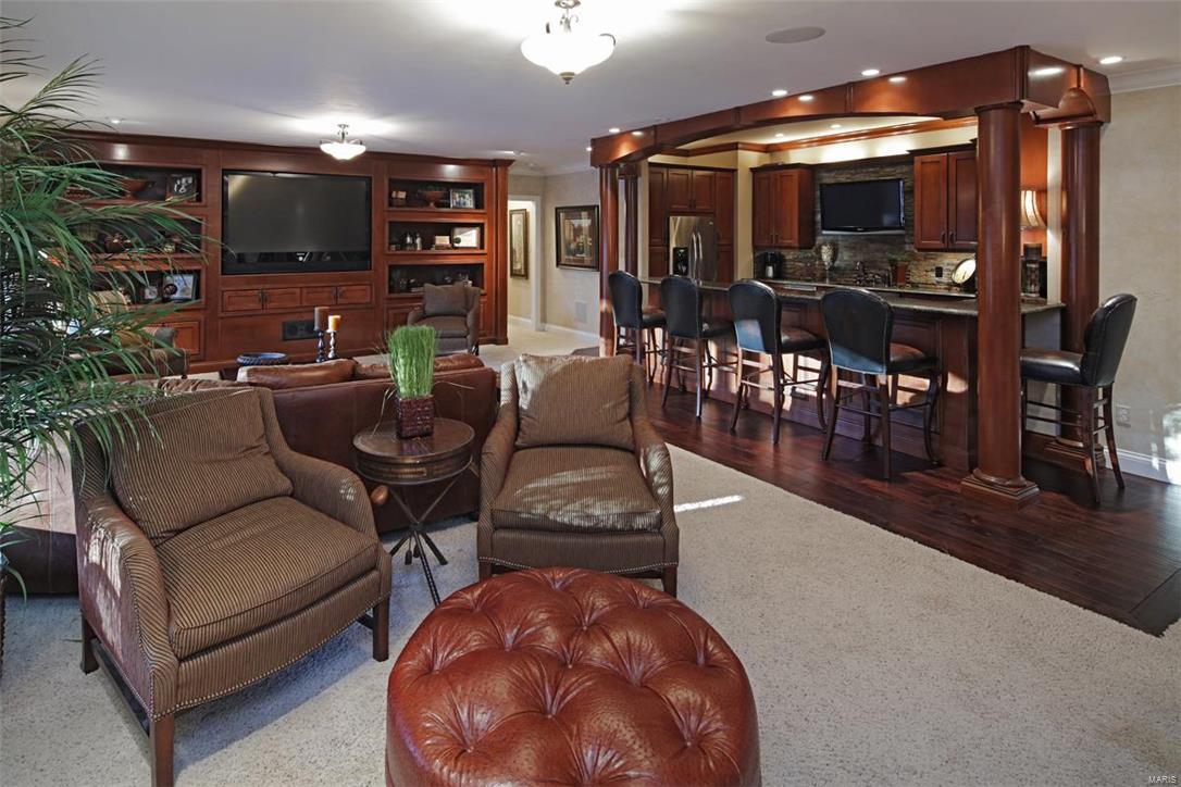 Tara Estates - Residential