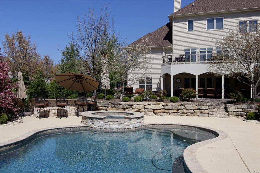 Tara Estates - Residential