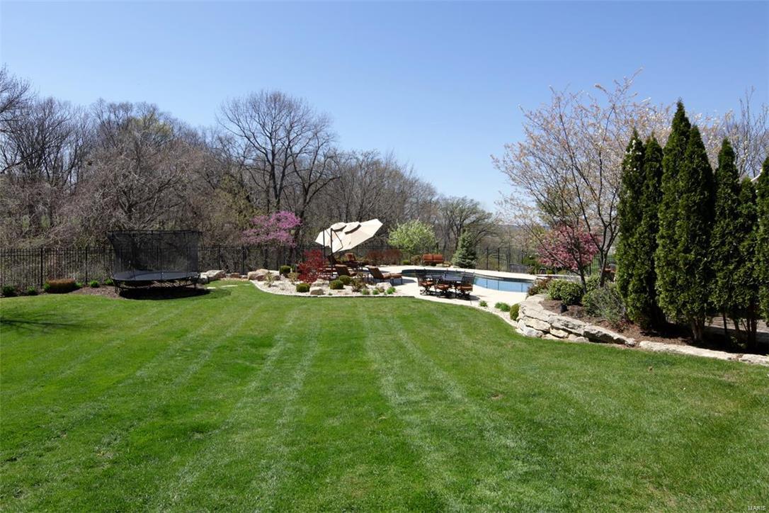 Tara Estates - Residential