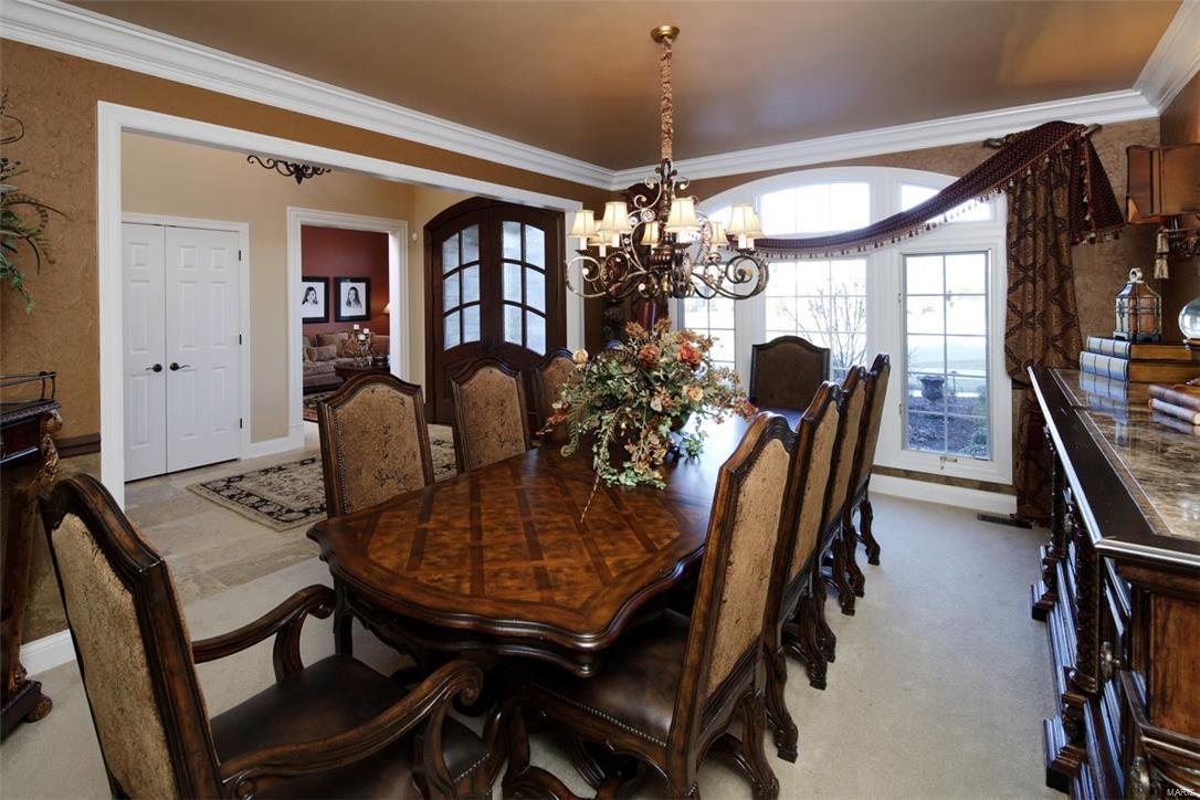 Tara Estates - Residential