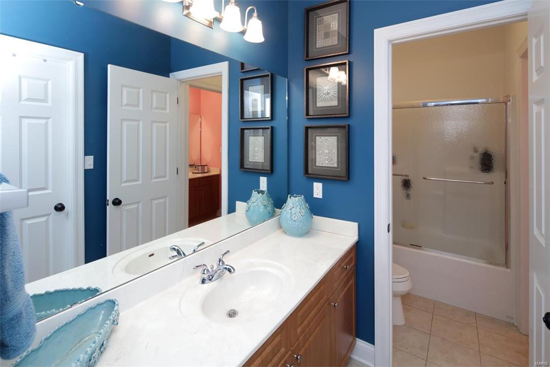 Tara Estates - Residential