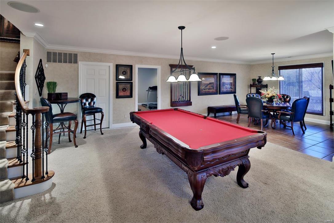 Tara Estates - Residential