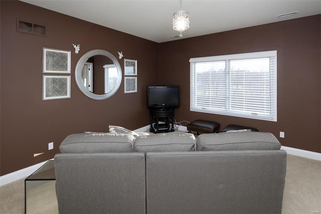 Tara Estates - Residential