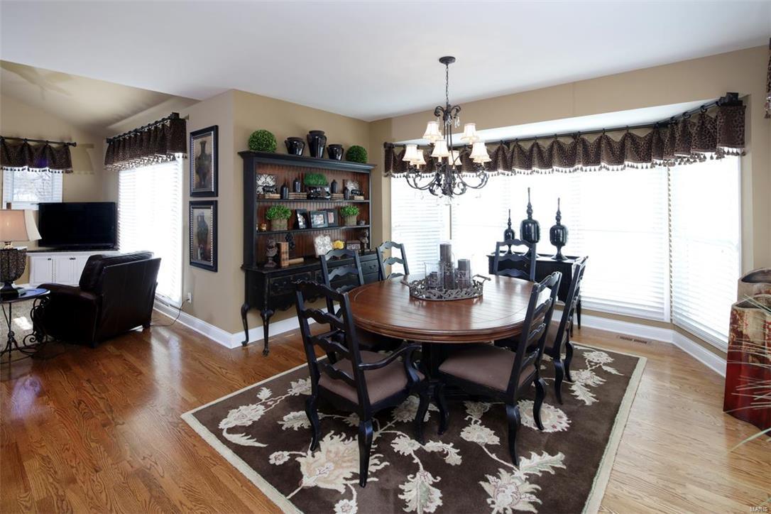 Tara Estates - Residential