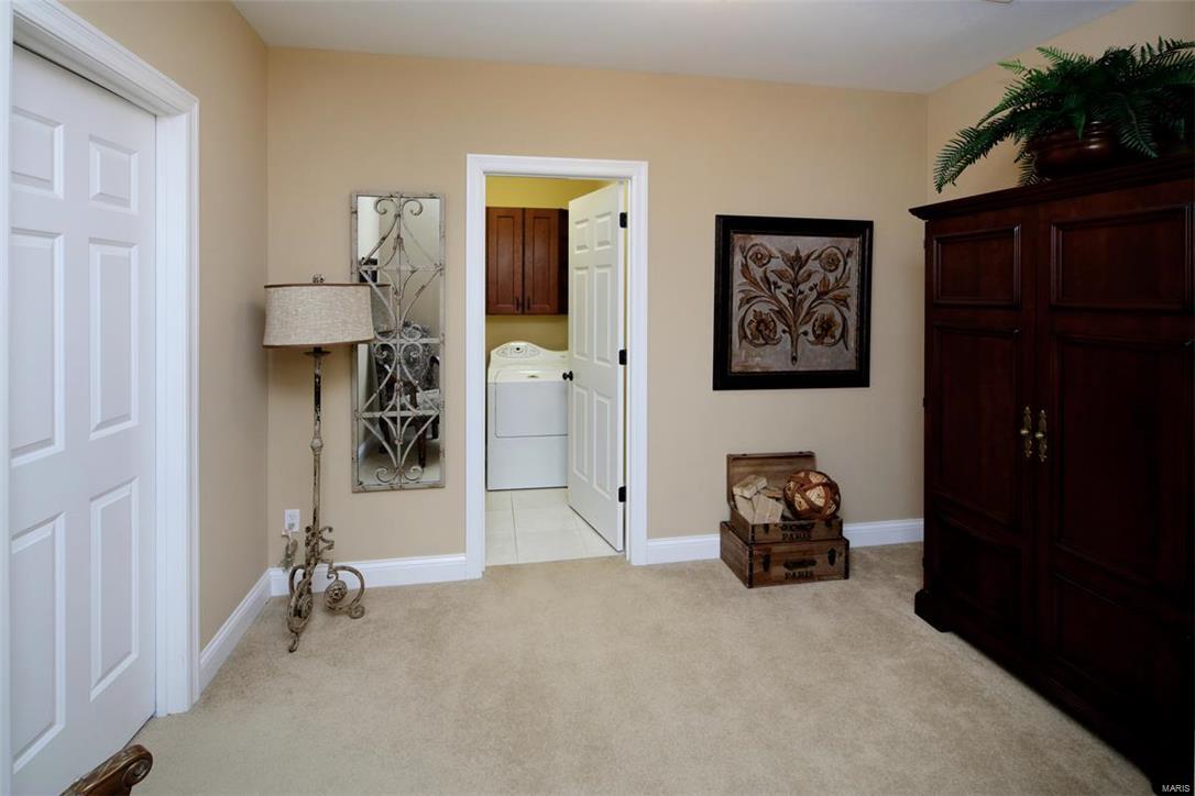 Tara Estates - Residential