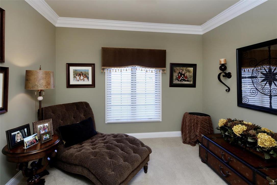 Tara Estates - Residential