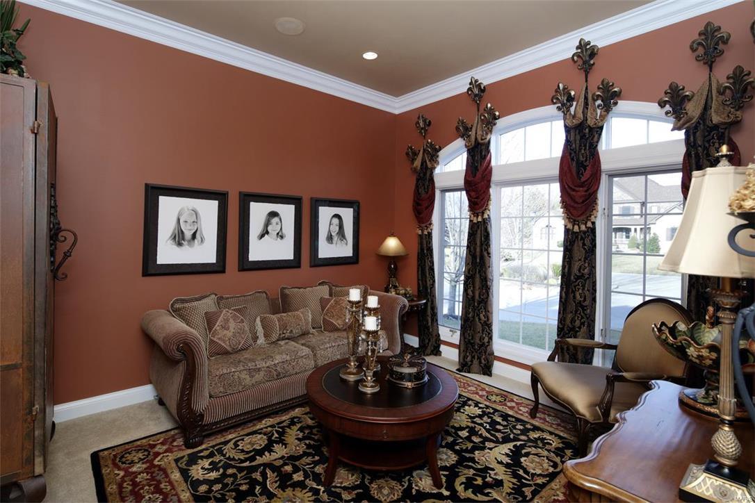 Tara Estates - Residential