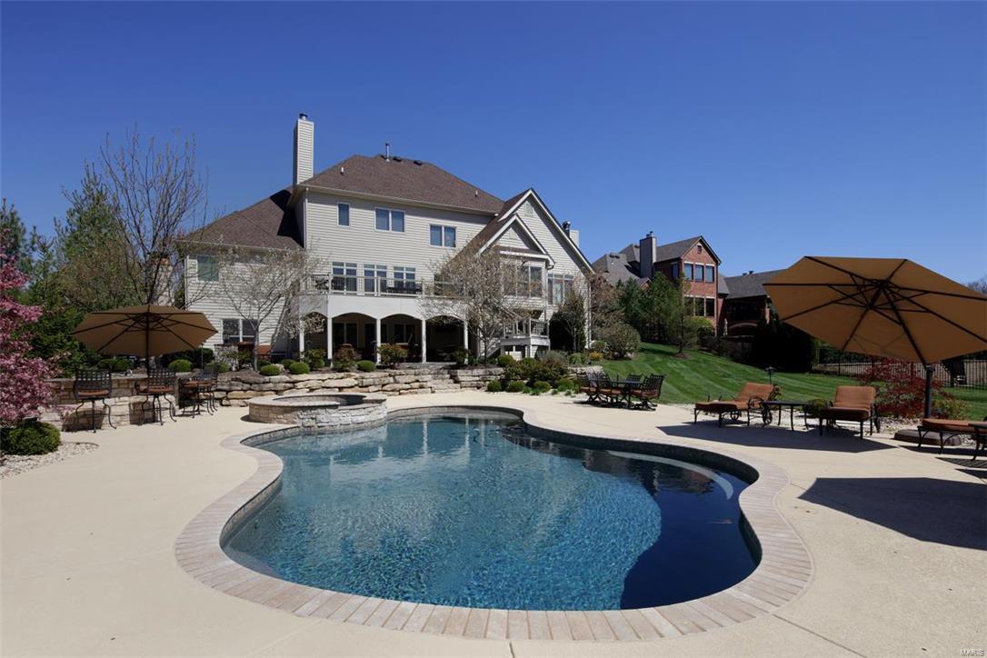 Tara Estates - Residential