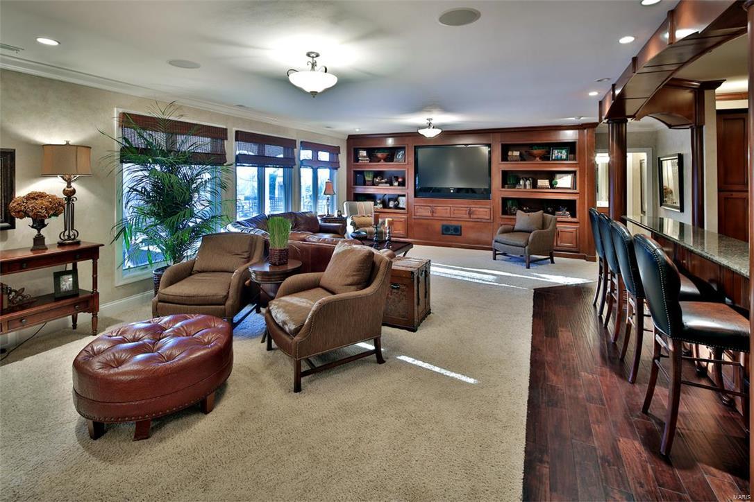 Tara Estates - Residential