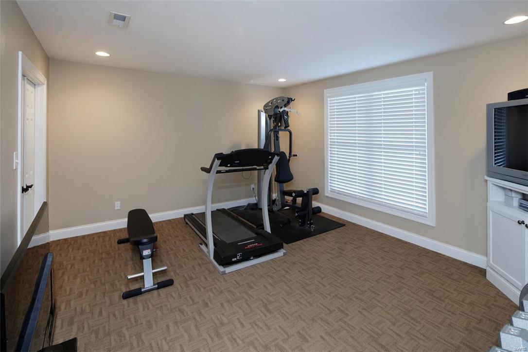 Tara Estates - Residential