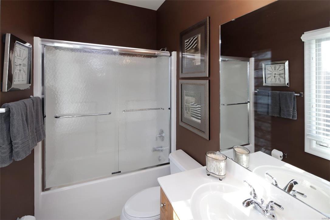 Tara Estates - Residential