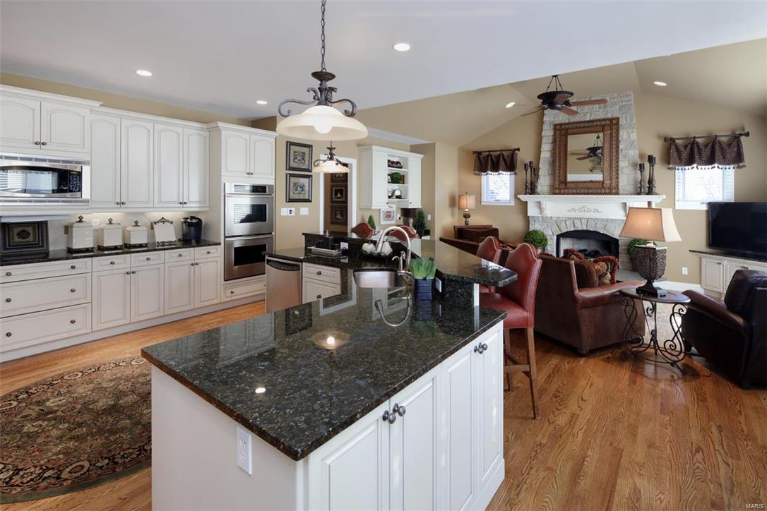 Tara Estates - Residential