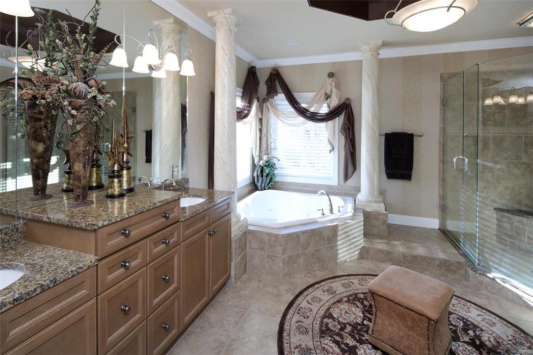 Tara Estates - Residential