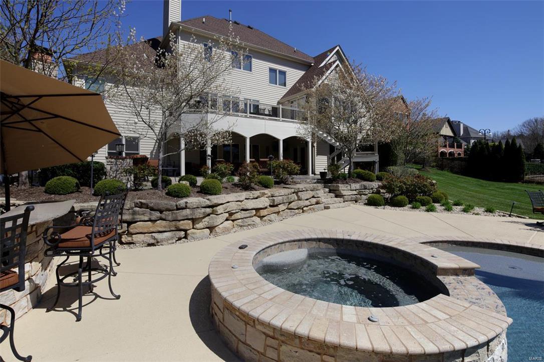 Tara Estates - Residential