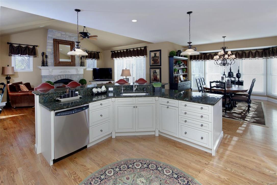 Tara Estates - Residential