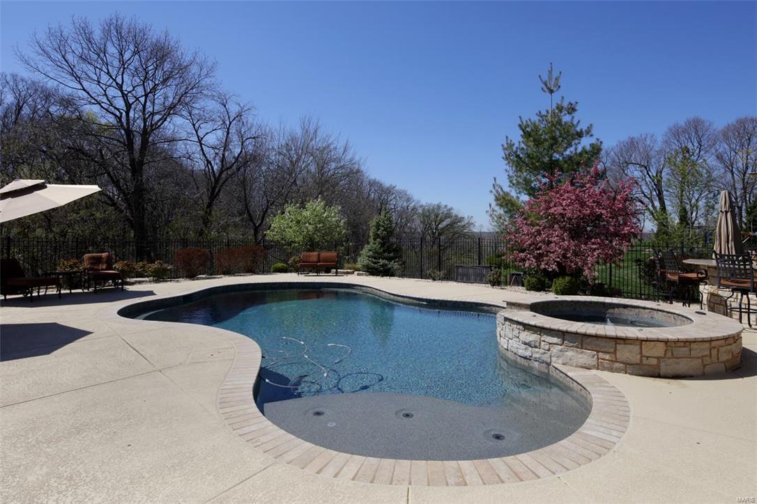 Tara Estates - Residential