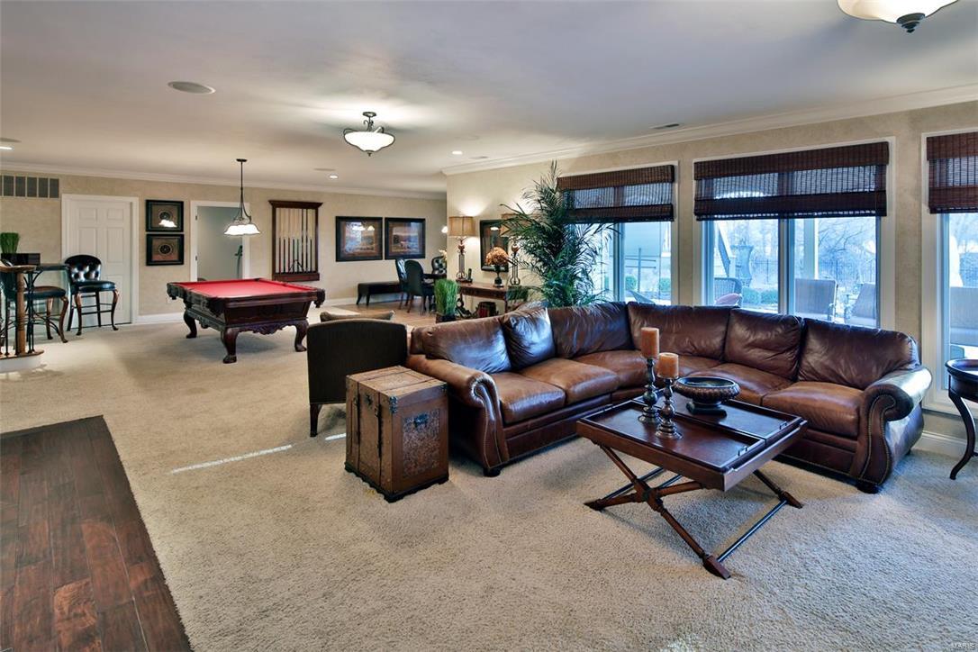 Tara Estates - Residential