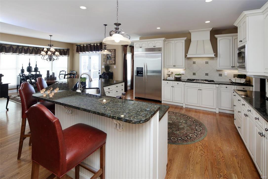 Tara Estates - Residential