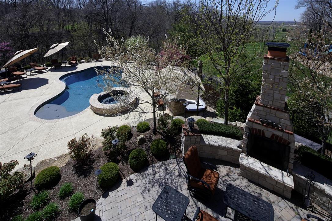 Tara Estates - Residential