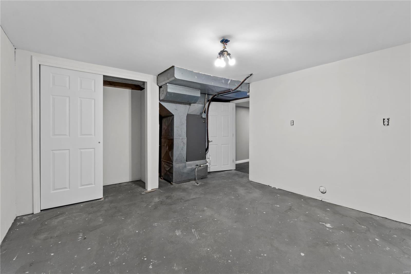 Windy Heights - Residential