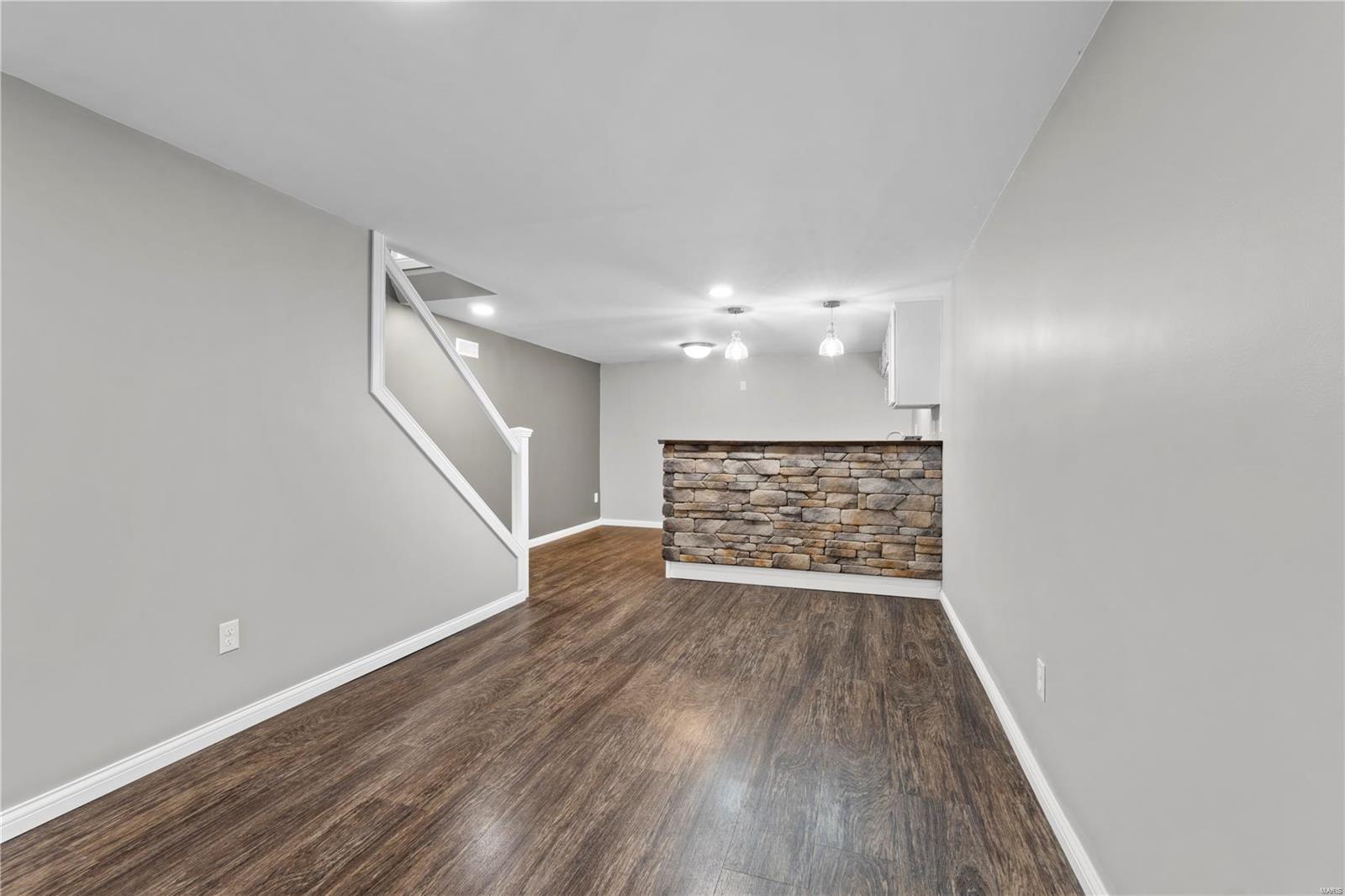 Windy Heights - Residential