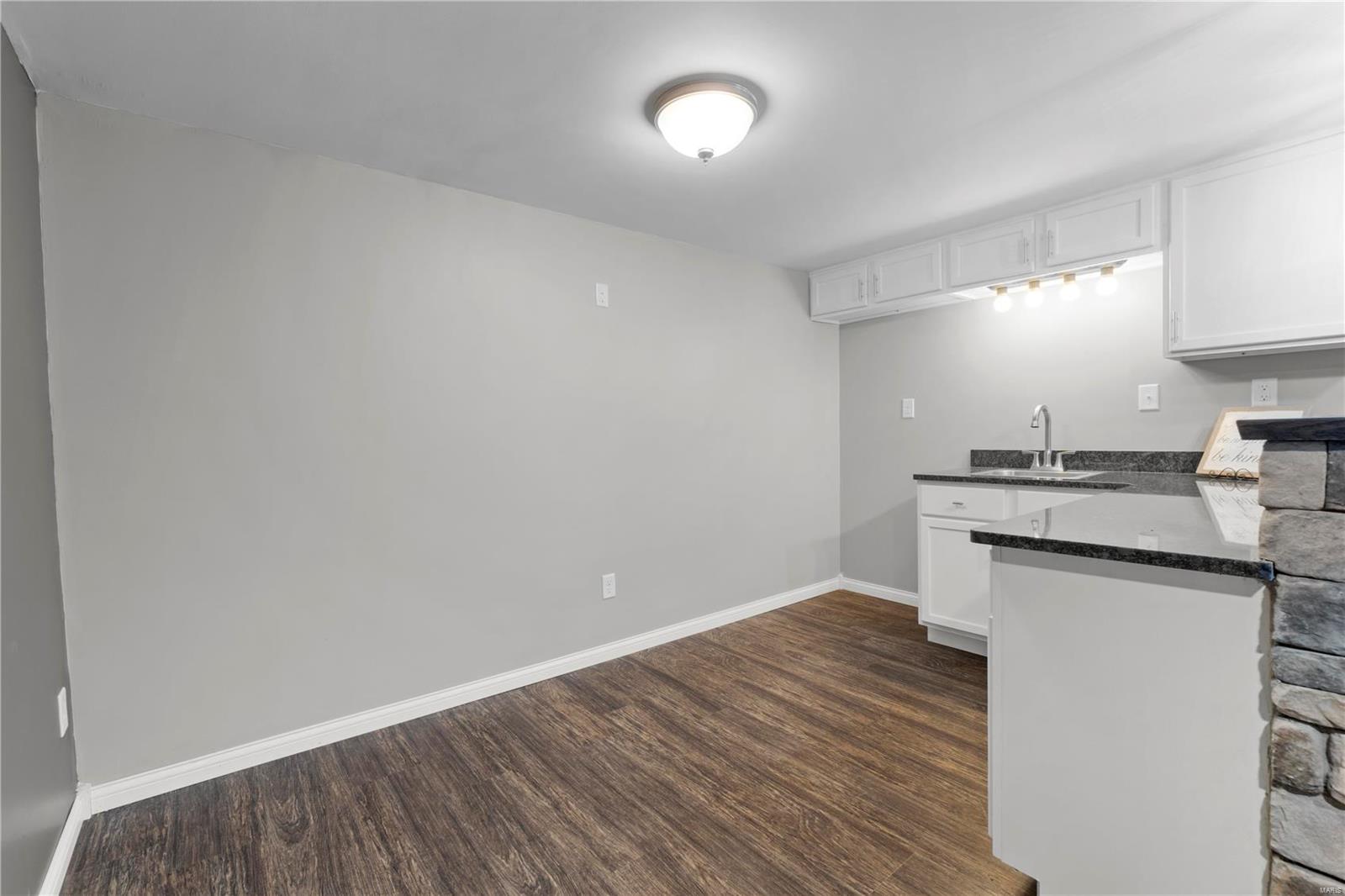 Windy Heights - Residential