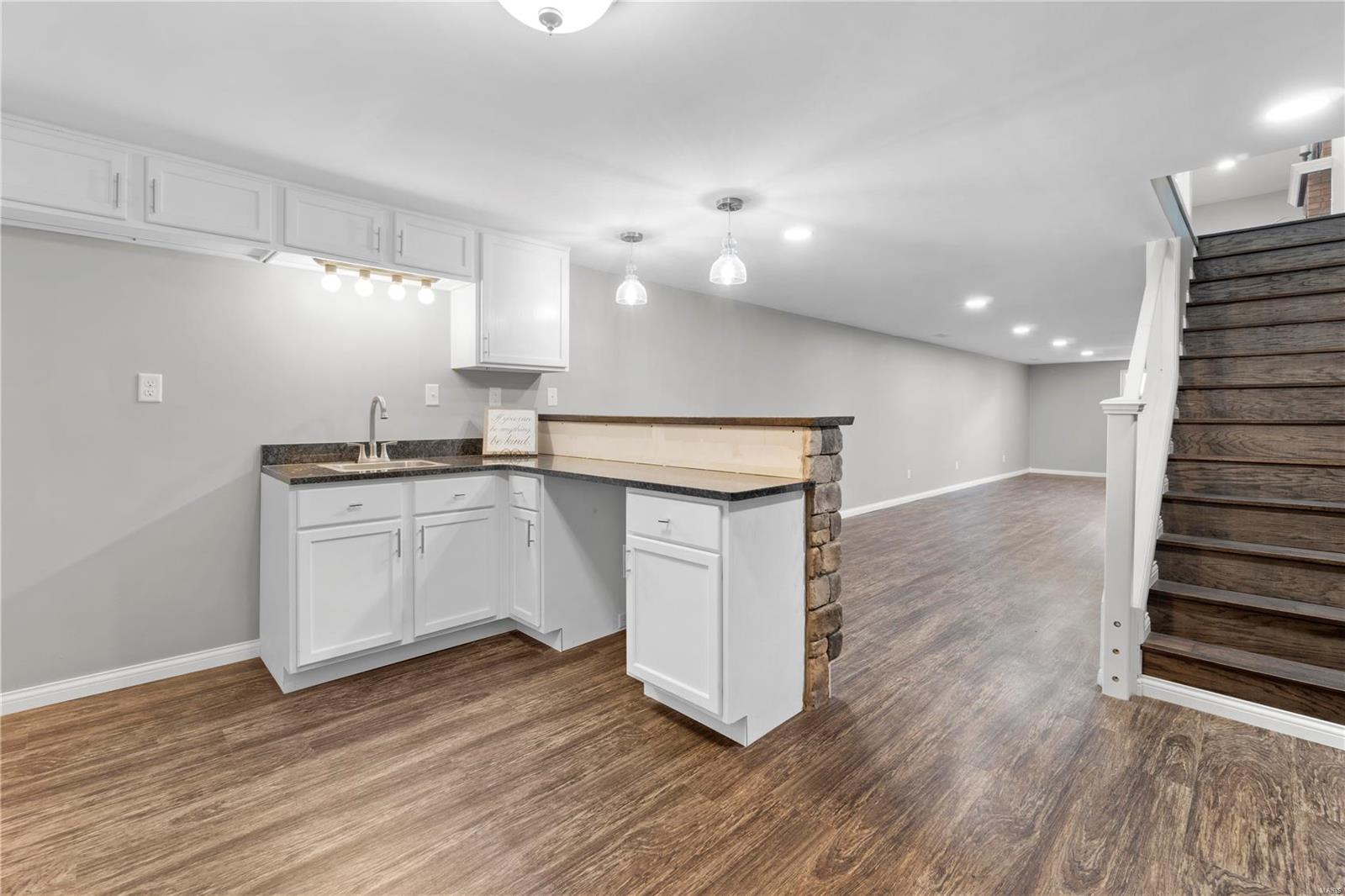 Windy Heights - Residential