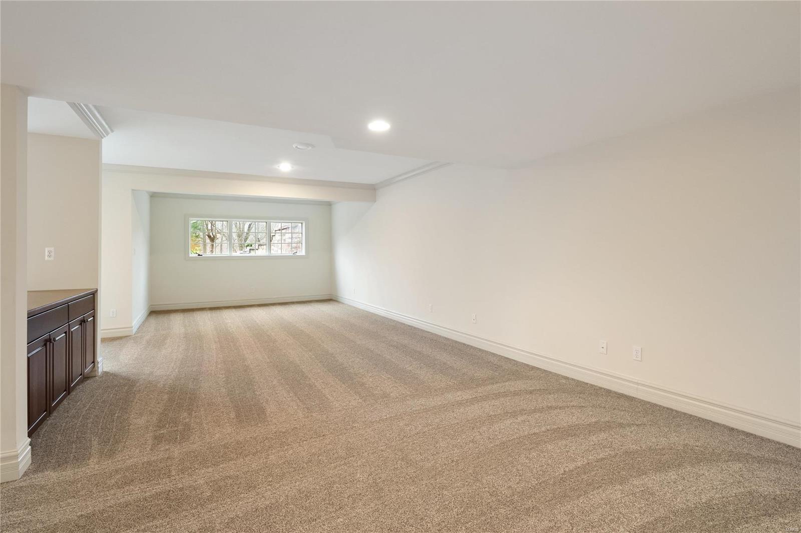 Cedars Valley - Residential