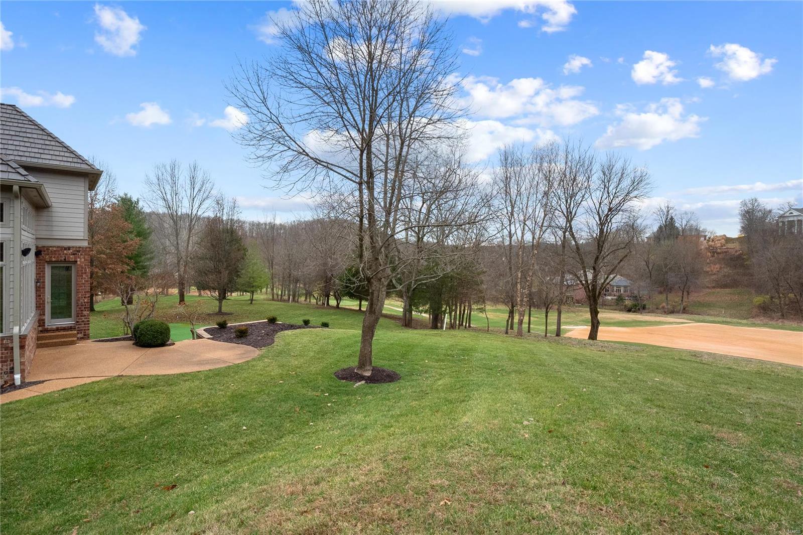 Cedars Valley - Residential