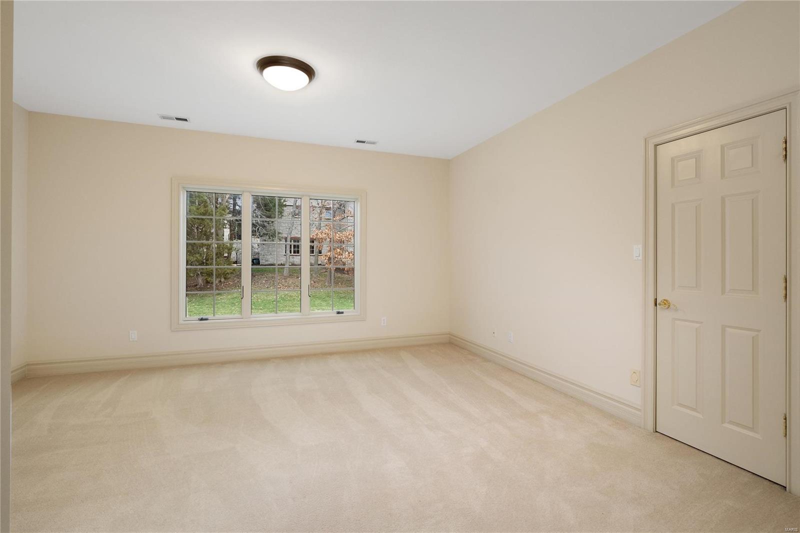 Cedars Valley - Residential