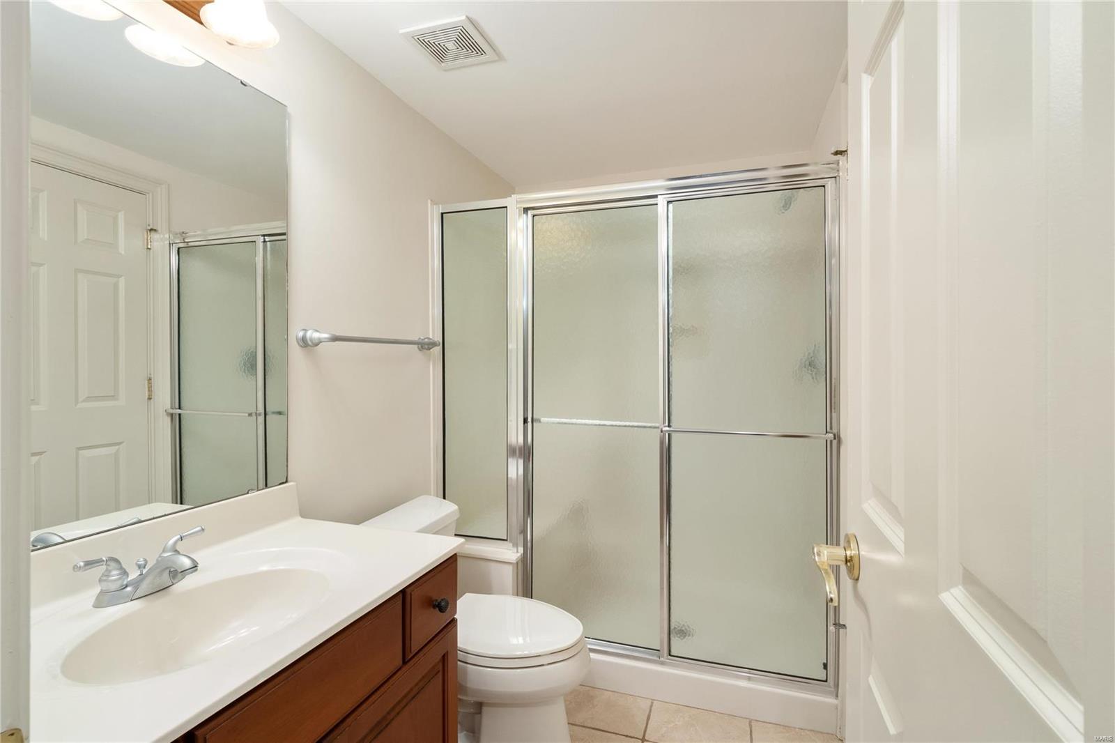 Cedars Valley - Residential