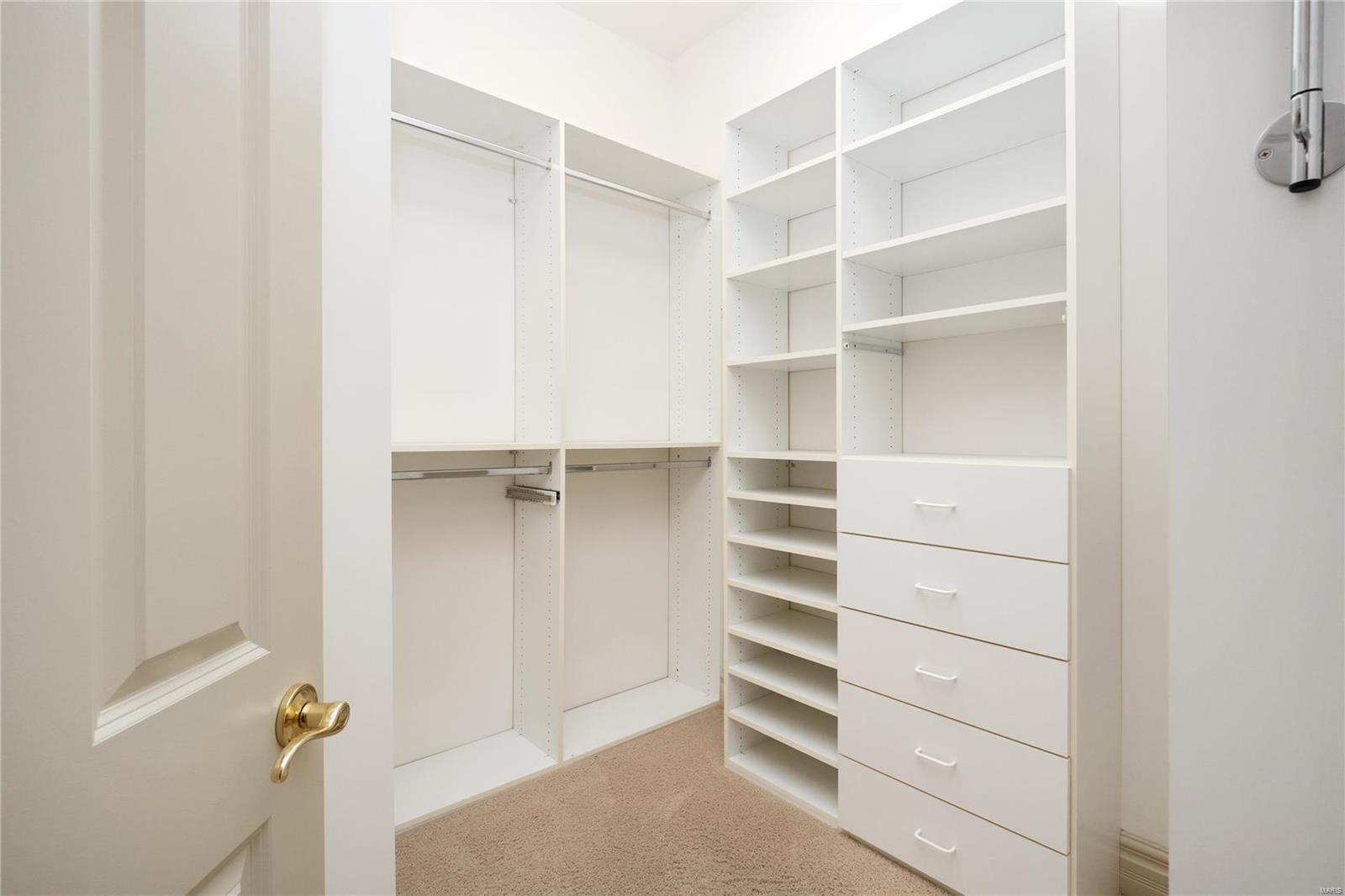 Cedars Valley - Residential