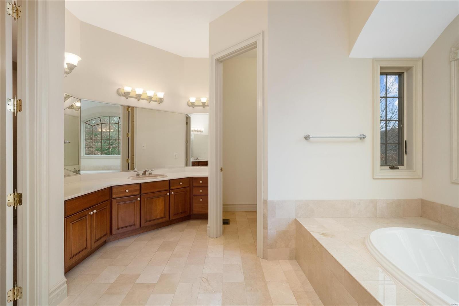 Cedars Valley - Residential