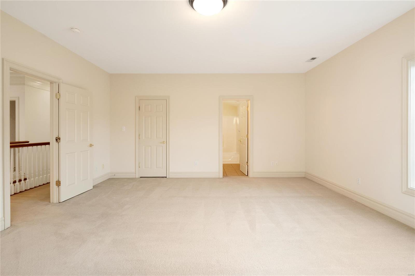 Cedars Valley - Residential