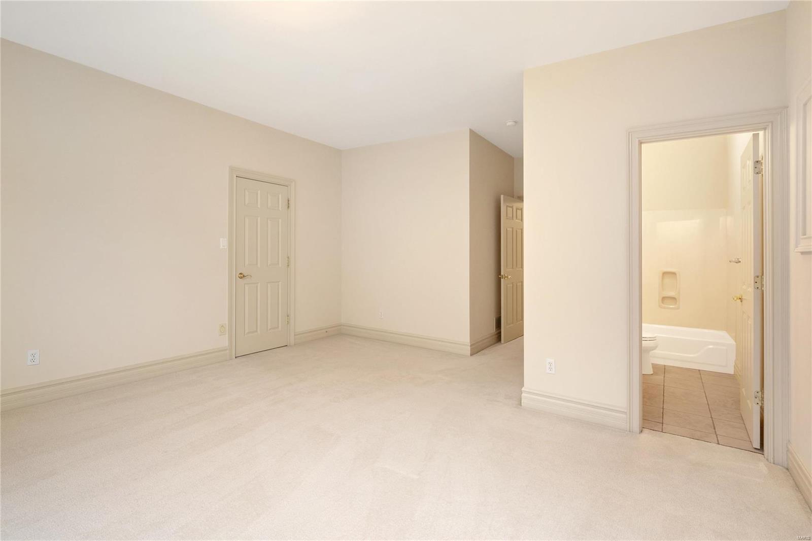 Cedars Valley - Residential