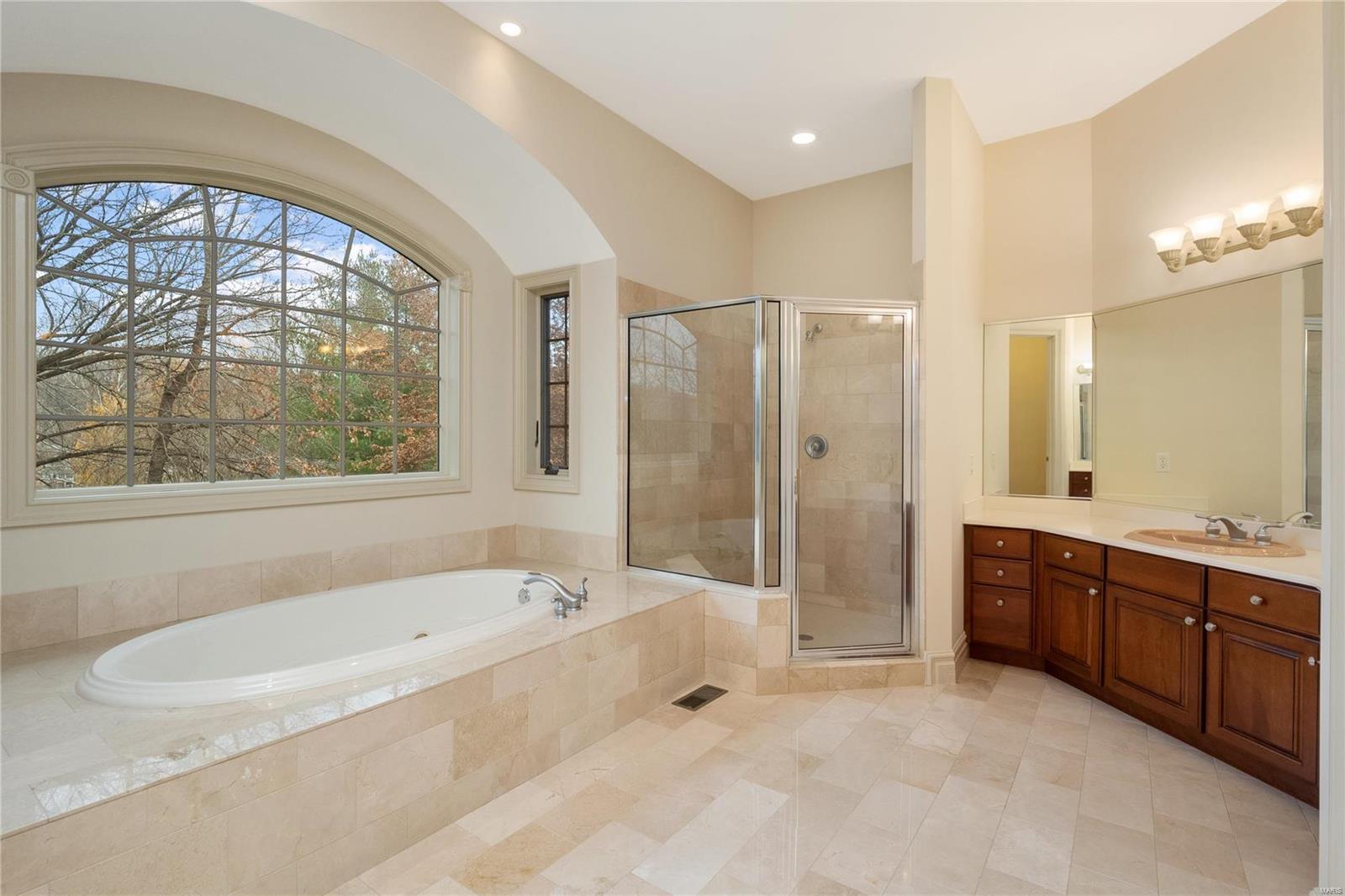 Cedars Valley - Residential