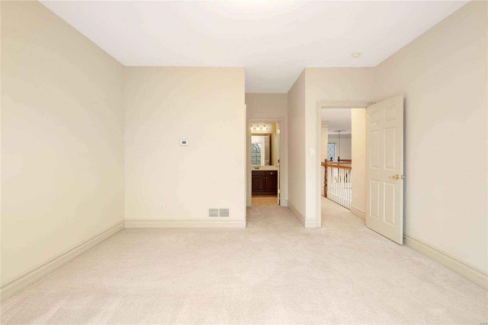 Cedars Valley - Residential