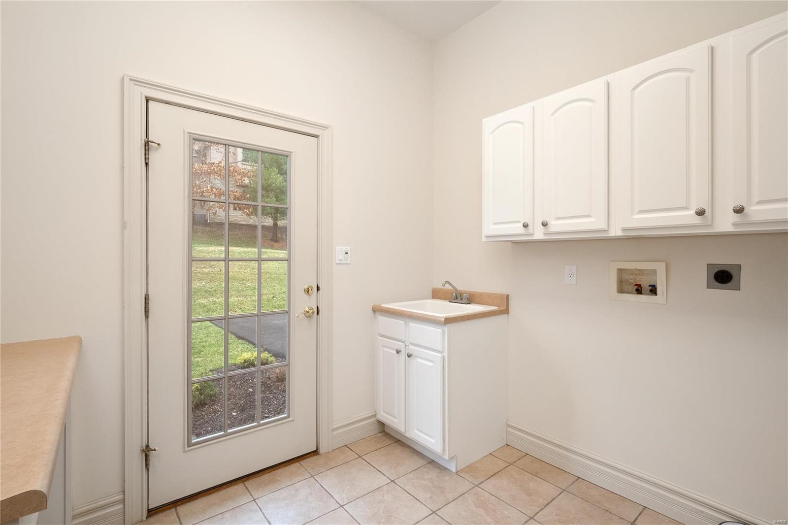 Cedars Valley - Residential