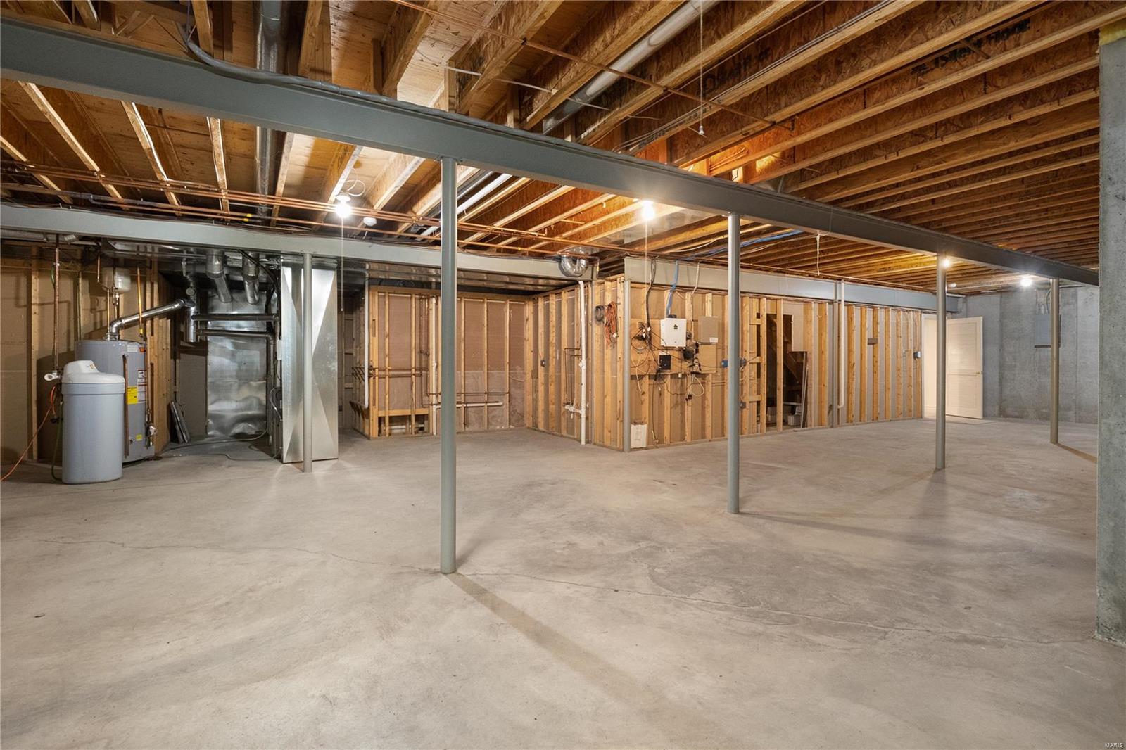 Cedars Valley - Residential