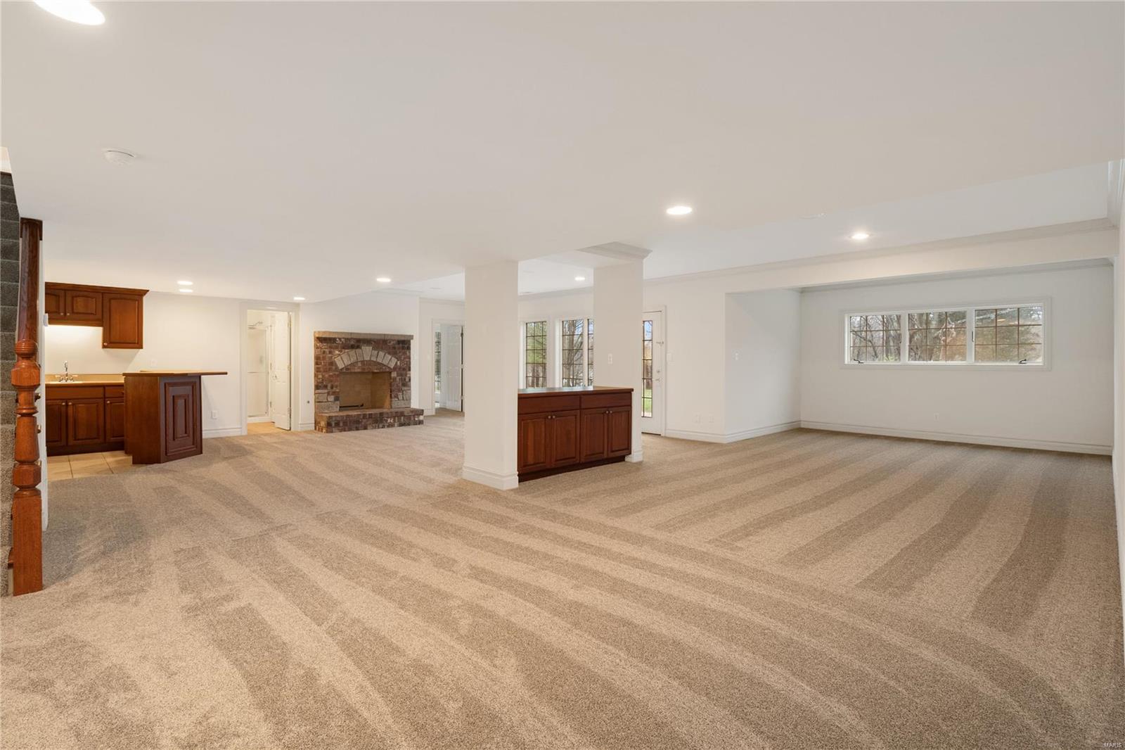 Cedars Valley - Residential