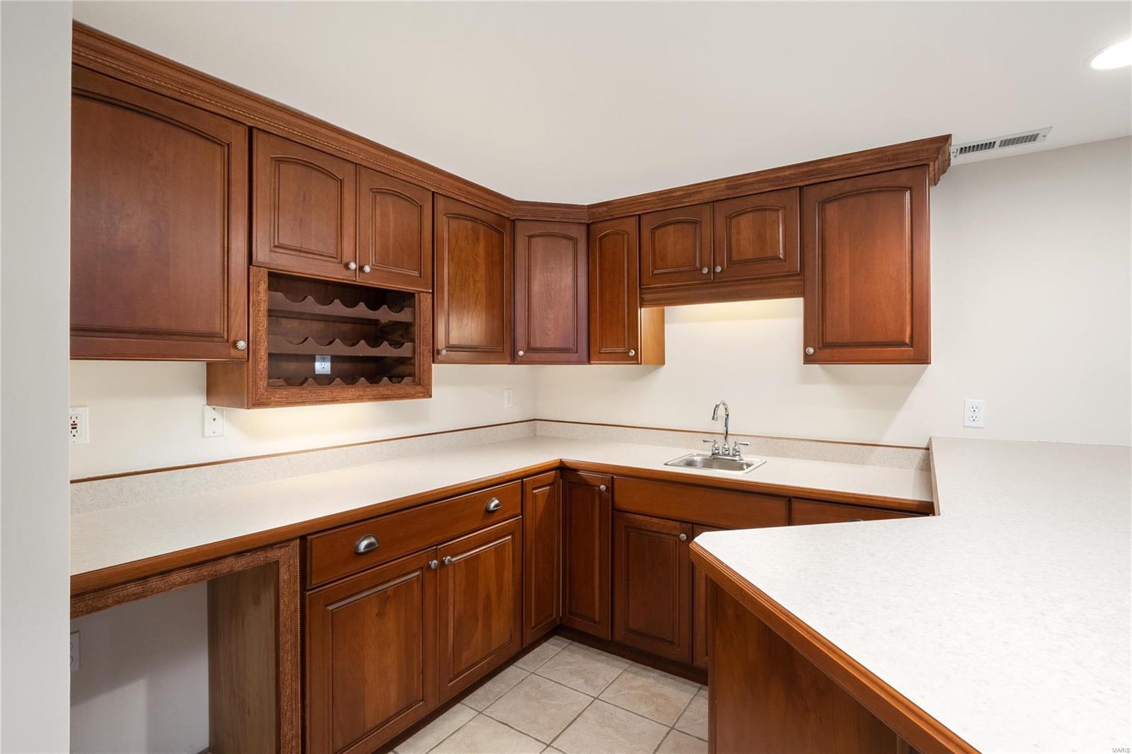 Cedars Valley - Residential