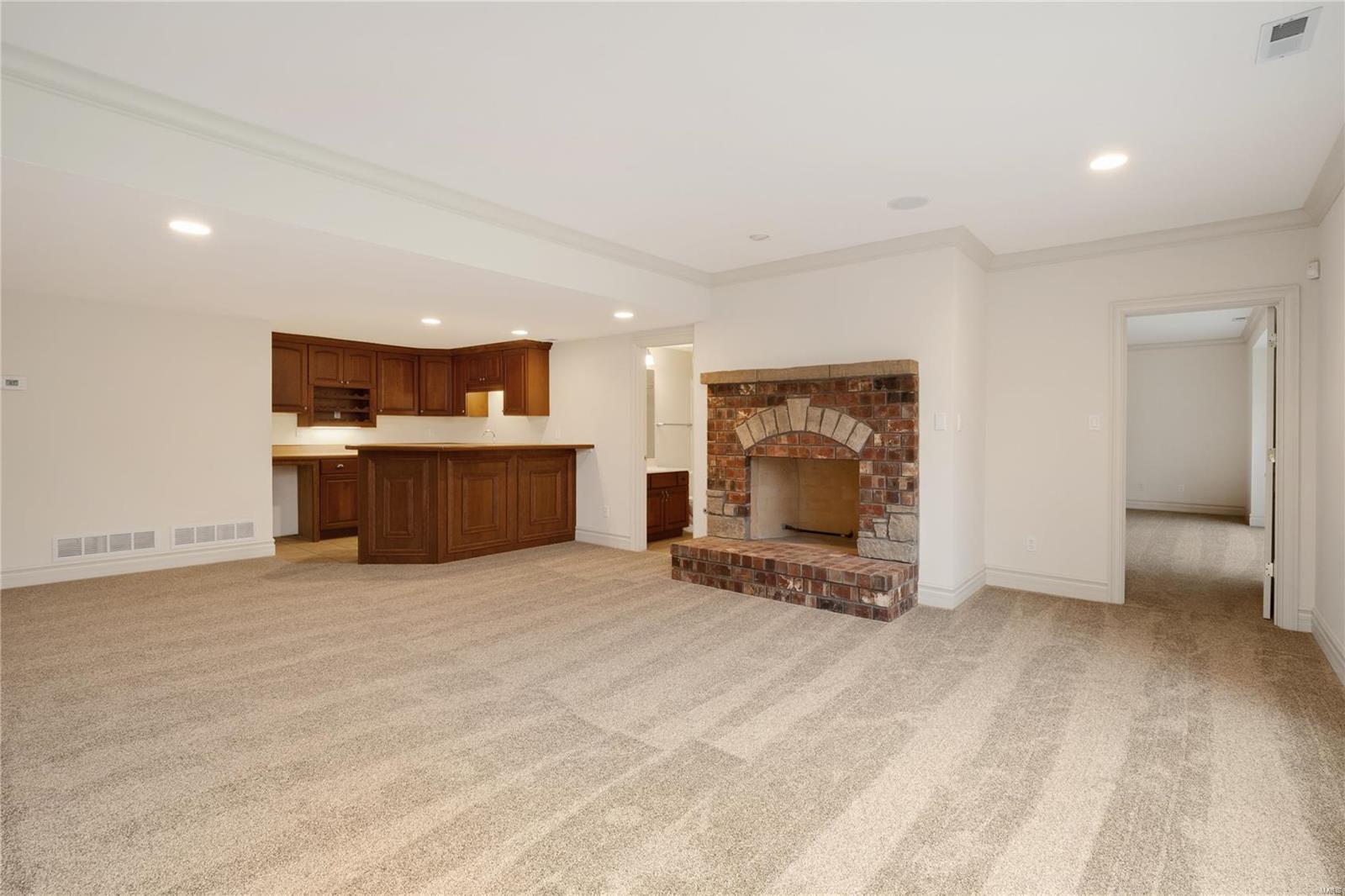 Cedars Valley - Residential